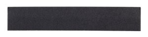 Ford Fusion Cabin Air Filter - K&N Engineering - Advantage Plus - `10-`12 Ford Fusion Cabin Air Filter - K&N Engineering - Advantage Plus - `10-`12